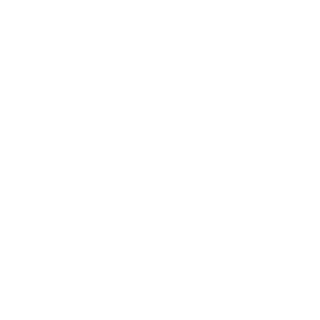 Sitewide Symbol